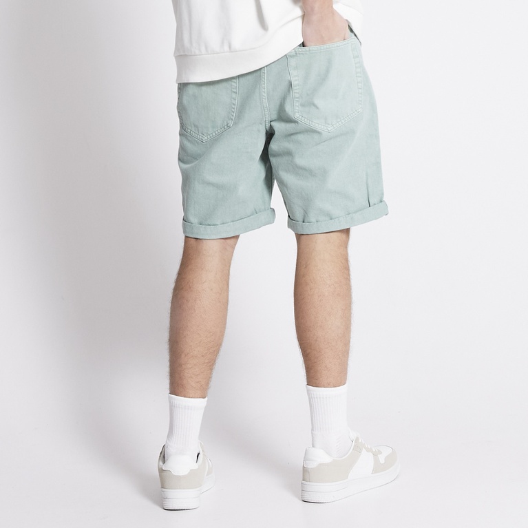 Jeansshorts "Grant" Jeansshorts "Grant"